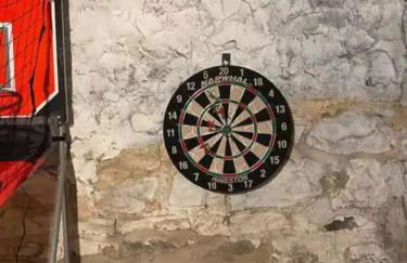 2 homes side by side downtown with fenced yard and hot tub - Foto 29