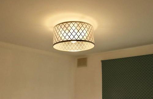 Charming 3 Bedroom Property FREE WiFi & Parking - Foto 53