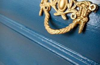 Dram Cottage, Findhorn Bay - Foto 16