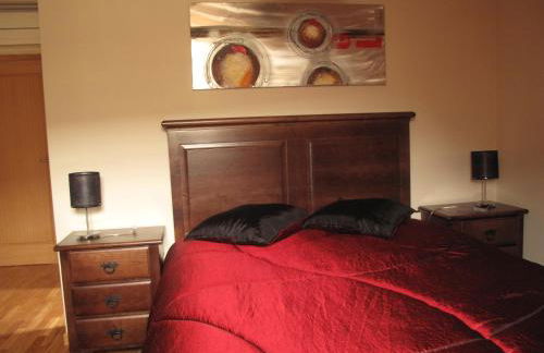 Cantinho da Estrela - Foto 8