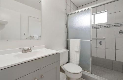 Vintage Vibes Near Airport Games Sleeps 8 - Foto 23