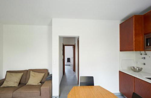 Pedra Branca Apartments - Foto 7