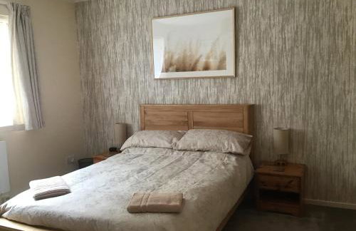 "An Comaraich - The Sanctuary" - Foto 10