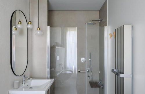 iCOLLIROSSI Agriturismo - Foto 6