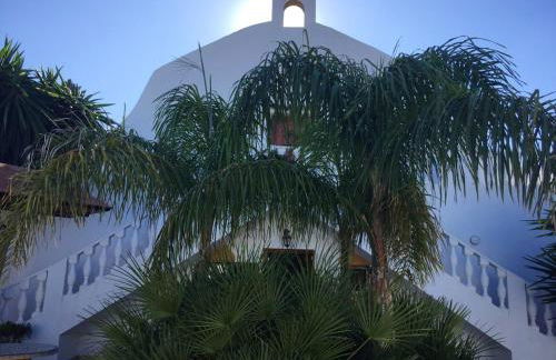 Spacious Villa in Conil de Frontera with Private Pool - Foto 43