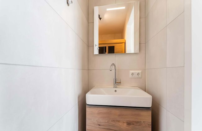 Villa in Zeewolde Near Flevostrand Beach - Photo 22