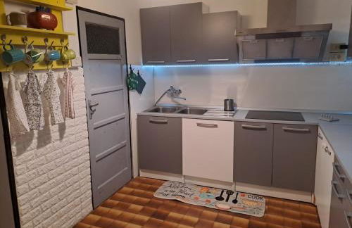 Final Mente - Foto 26