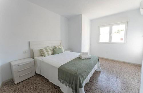 Precioso apartamento en altura - Photo 12