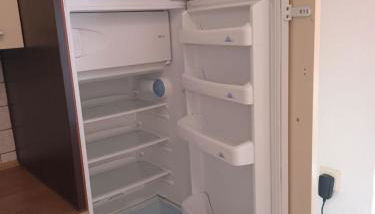 Flat in neo country style aus Gründerzeit bis 6 Person - Foto 4