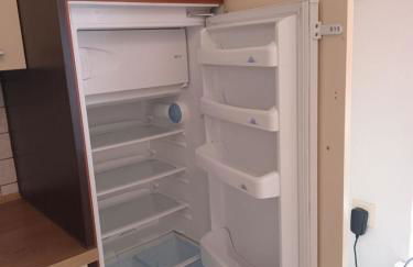 Flat in neo country style aus Gründerzeit bis 6 Person - Foto 4