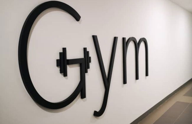 Timurbay by Seascape - Photo 33