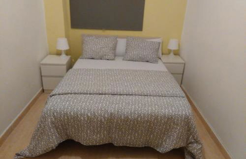 Apartamento Ciudad de las Ciencias - Foto 13