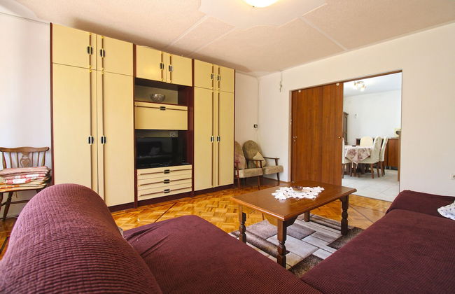 Apartment 1198 - Photo 26