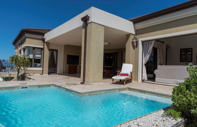 5 Forecastle - Foto 26