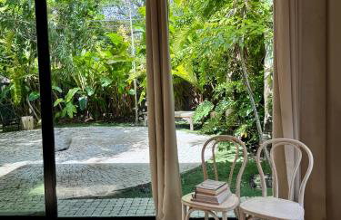 Atelier Lumi - at lumicollection - Foto 51