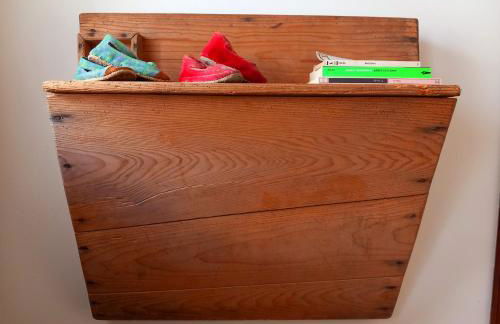 Cjasa da Puci - Foto 27