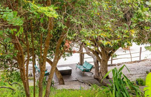 Villa Papagaio - Foto 35