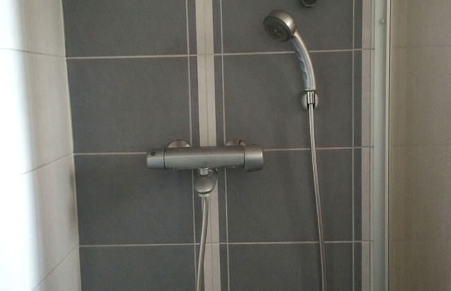 Salkolahti Rentola - Foto 43