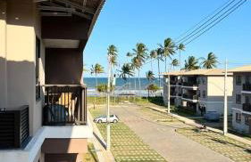 Seu Descanso a Beira Mar - Foto 26