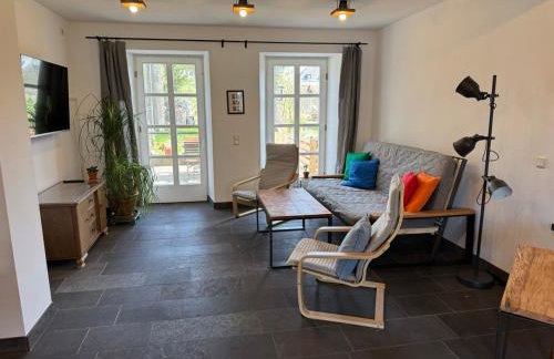 Stiftsherrenhaus - Photo 6