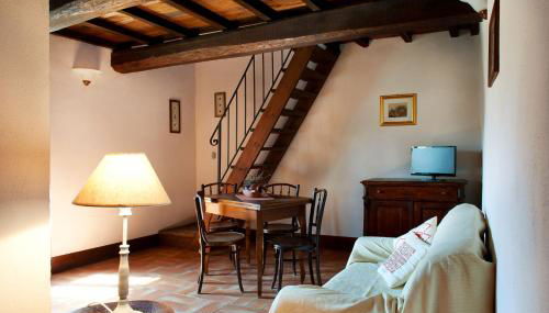 Tenuta San Felice - Foto 5