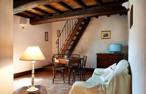 Tenuta San Felice - Foto 5