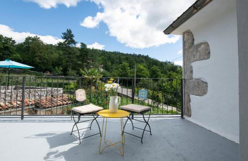 Sun&Sea House - Photo 11