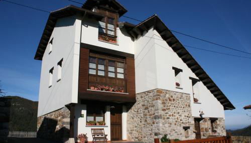 La Cuétara de Linares - Foto 1