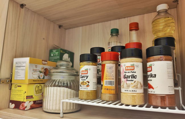 Oddity Studio By Paradox - Foto 32