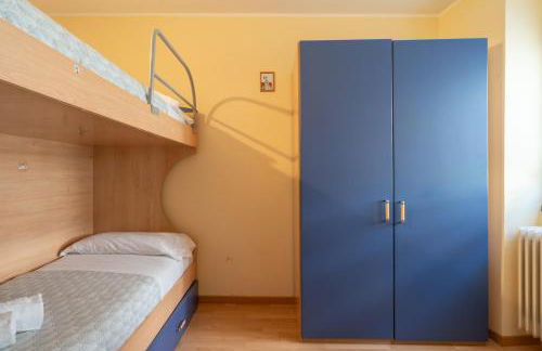 Il Giardino di Moggio - Foto 20