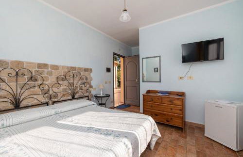 Agriturismo La Meria - Foto 29