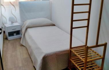 MyrEma House - near Fontanarossa Airport Catania - Foto 5