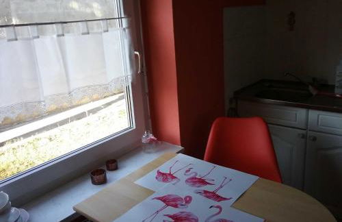 Ferienhaus "Martha" - Foto 13