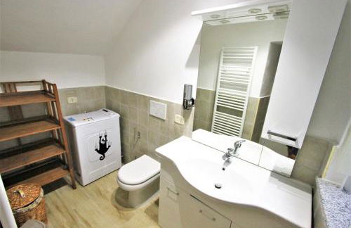 In Monferrato da Valentina - Foto 11