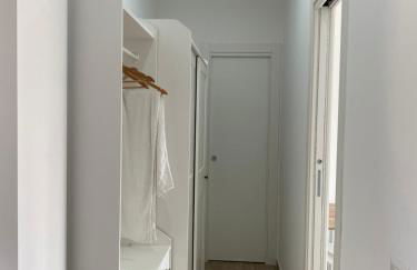 Casa Angelina - Foto 15