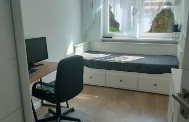 Apartament Szmaragdowy - Foto 15