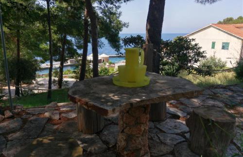 Apartmani Marija - Foto 40