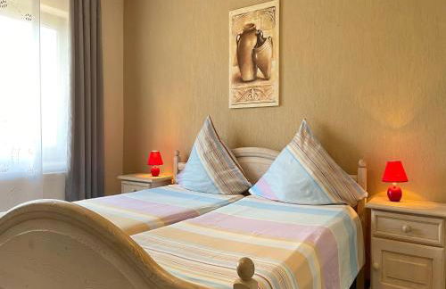 Ferienwohnung in Madfeld - Foto 44