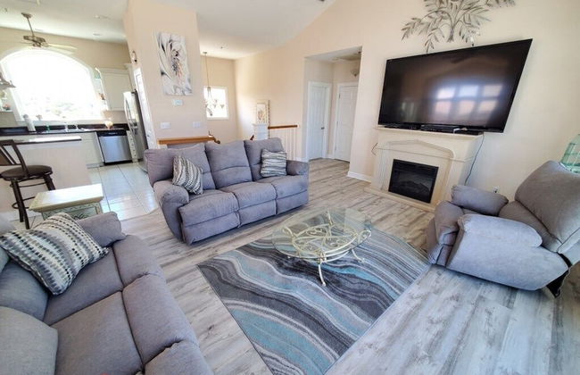 Sweet Dreams - Foto 25