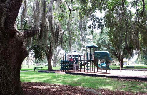 Family Friendly 4 Bedrooms with GameRoom close to Disney in Compass Bay 5103 - Foto 124