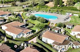 Ville d'Ogliastra 2 - Marina Suites - Foto 58