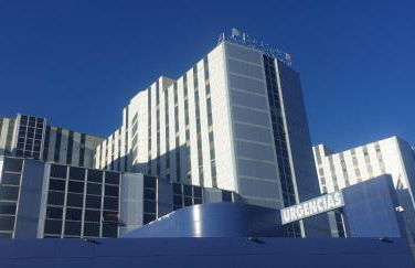 Modern Apartament Madrid, Metro & Bernabeu - Foto 50