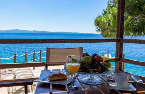 Holiday home Antheia - Foto 15