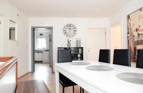 SOVA Pension Fuldatal - Foto 36