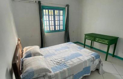 Recanto dos Valles - Foto 8