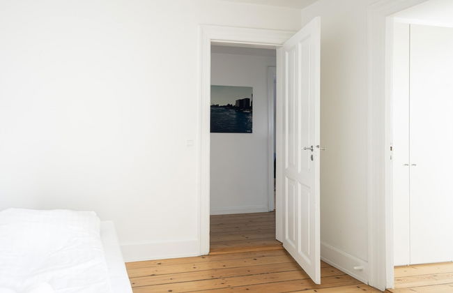 Great 3-bed in Fantastic Location - Foto 7