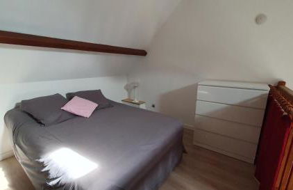 Appartement Sainte Marie de Campan - Foto 4