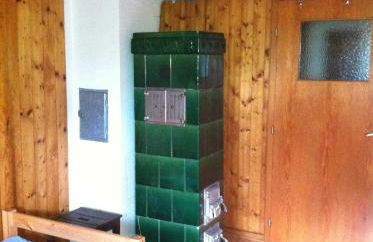 Eckhäusle - Foto 15