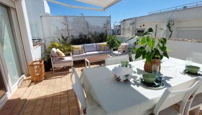 El 2 de Flamenco Ático 3ºA - Foto 3