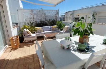 El 2 de Flamenco Ático 3ºA - Foto 3